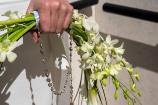 L'Art Qui Pousse Fleuriste Décoratrice - 5