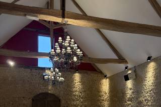 Domaine de la Galinière - 10