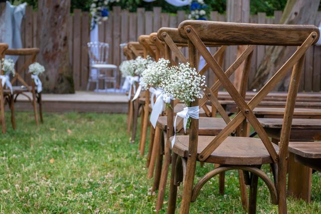 L'atelier Floral - 3