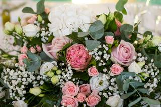 C Douce Fleurs - 6