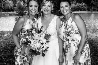 Les Filtres Passion d’Anne - 18