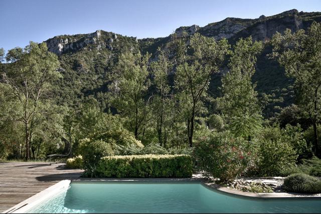 Chateauzen - 4