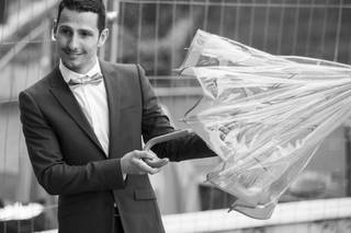 Thierry Perre Photography - 5
