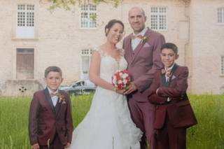 Créations Globetrotters - 7