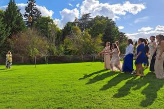 Domaine de Beaufort - 12