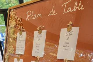 Spices Wedding - 9