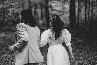 Camille Charpigny - 6