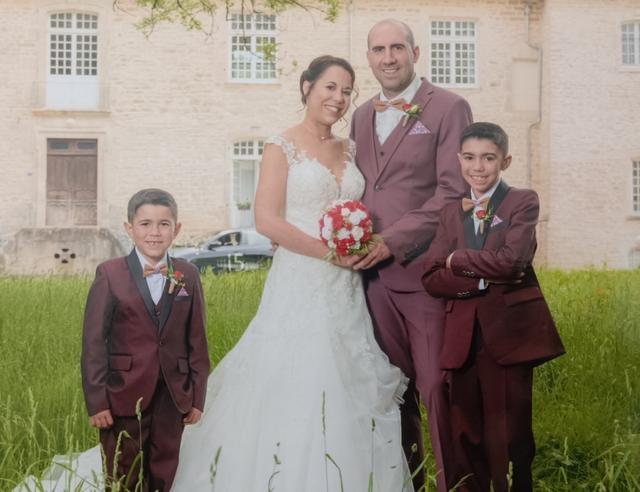 Créations Globetrotters - 3