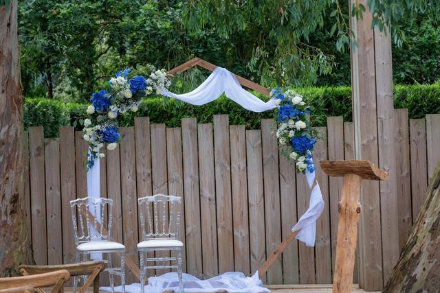 L'atelier Floral - 4
