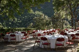 Chateauzen - 7