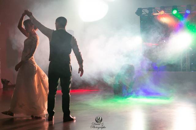 David G. Photographe 1