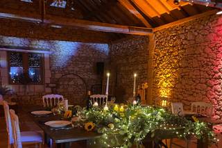 Domaine de Beaufort - 13