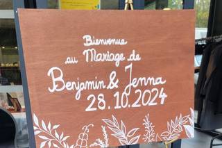 Spices Wedding - 10