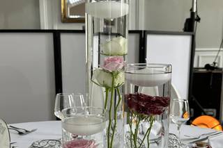 Tyli's Feurs - 19