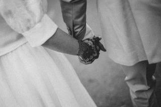 Camille Charpigny - 7