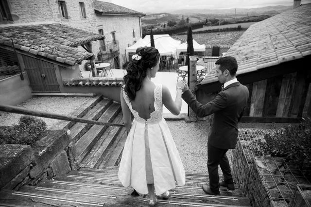 Thierry Perre Photography - 3