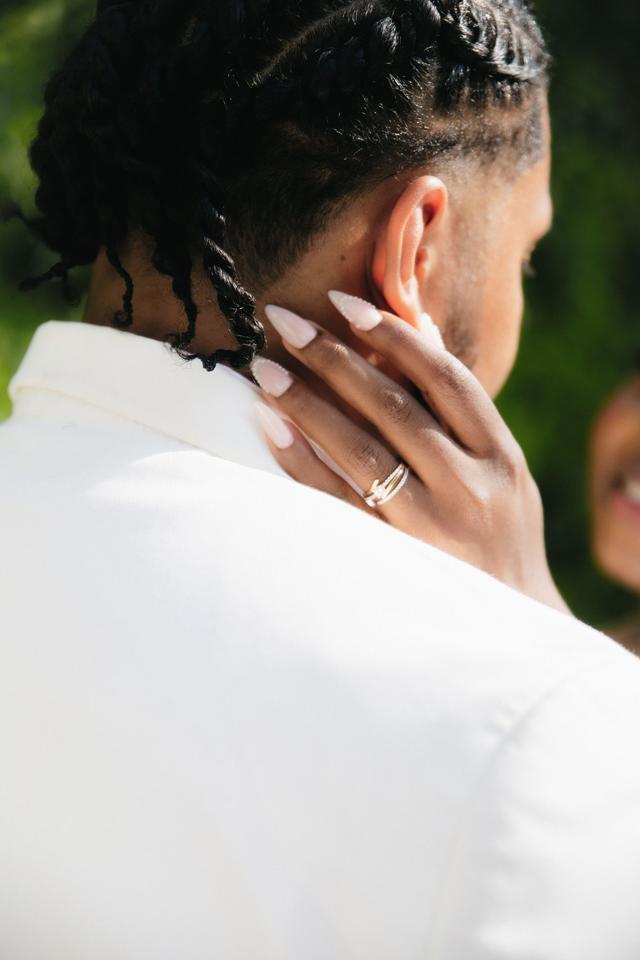 Bebishyne - 1