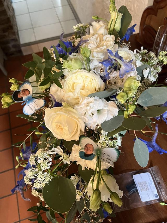L'atelier Floral - 2