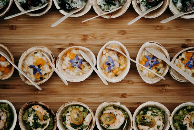 ROC-Catering - 1