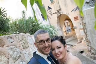 John Karl Photography - 11