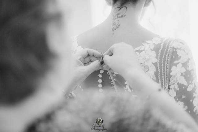 David G. Photographe 2