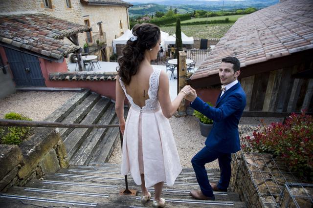 Thierry Perre Photography - 4