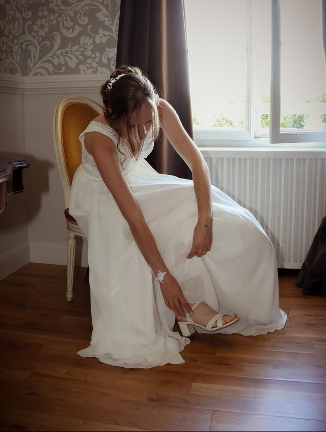 Céline Canarelli Photographe - 3