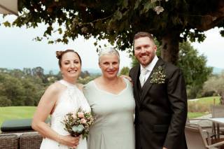 Céline Larigaldie - 11