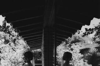 Julie Conrad Photographe - 17