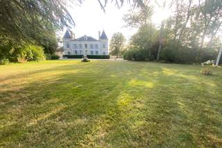Domaine de Préfond - 6