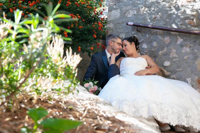 John Karl Photography - 3