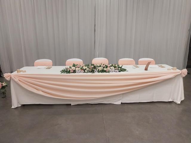 Rosae Pétale - 4