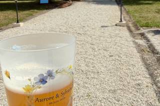 Domaine de Préfond - 7