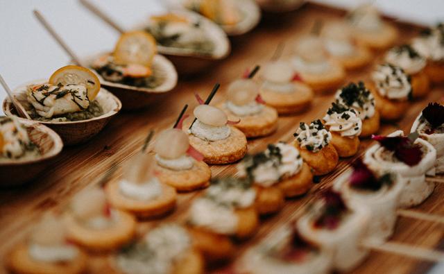 ROC-Catering - 4