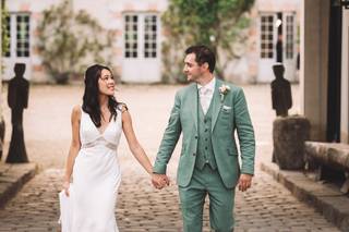 Jonathan Sabatier Photography - 8