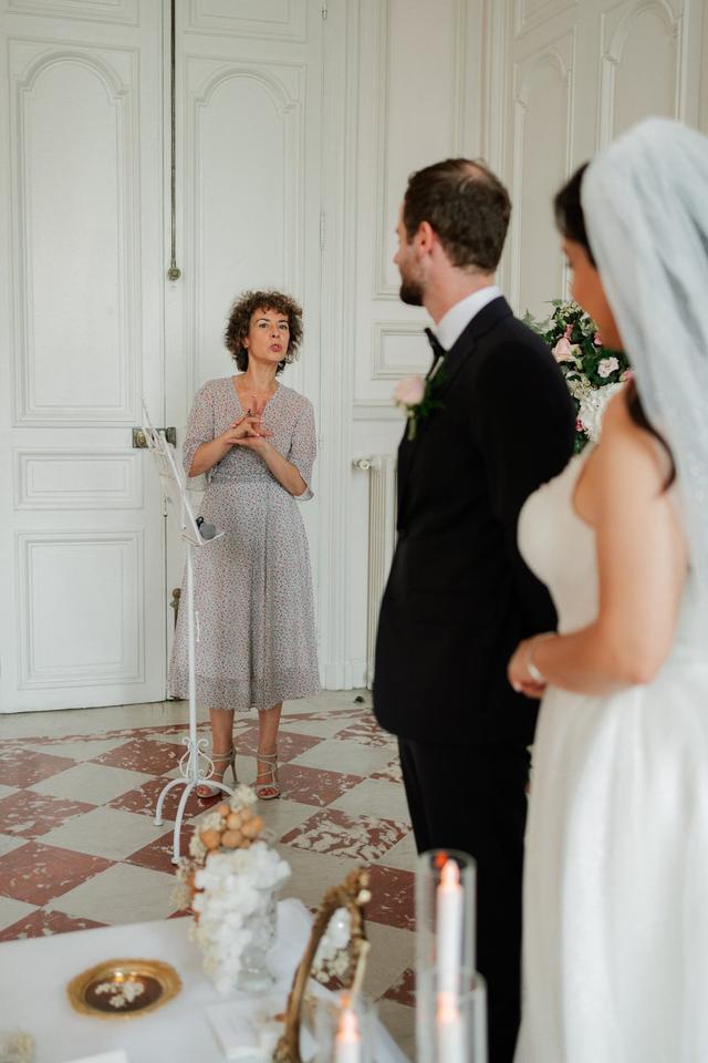 Sylvie Dumazian - 4