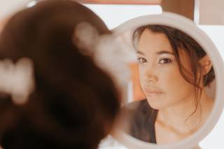 Jimmy Carlier Photographie - 13