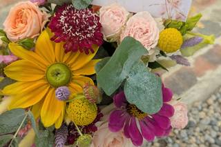 Le clos fleuri d’Emeline - 7