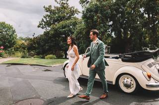 Jonathan Sabatier Photography - 9