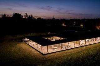 Fleckinger Cyrille - 10