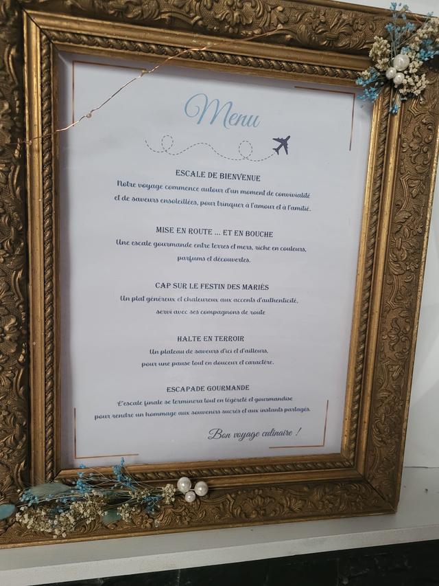 Florine Events - 2