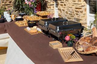 Oh My Brunch - Rennes - 5