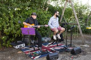 Nick and Vince - 7