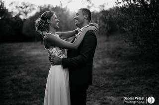 Château de la Roque Forcade - 19