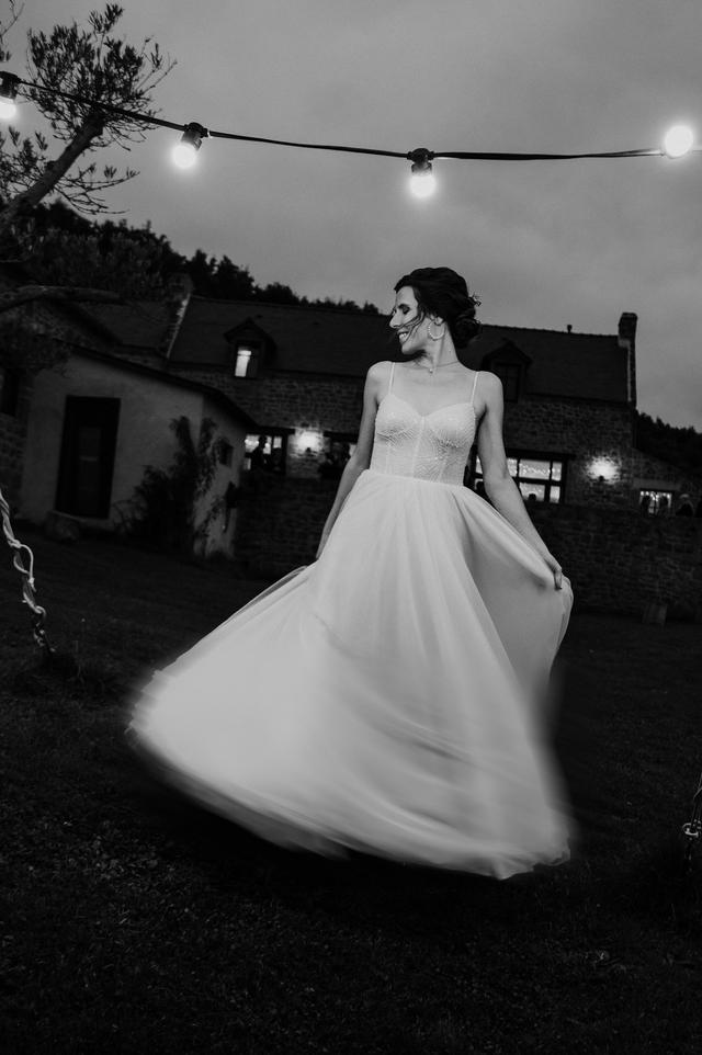 Manon Le Bras Photographe - 2