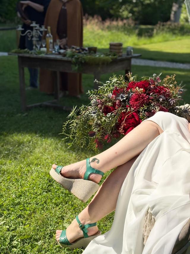 Brindille - 2