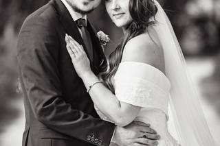 BHF Photographie - 24