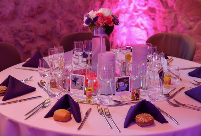 EC Events - 4