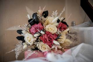 RegardIntérieur - 13