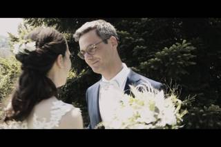 Mariage Cinéma - 7